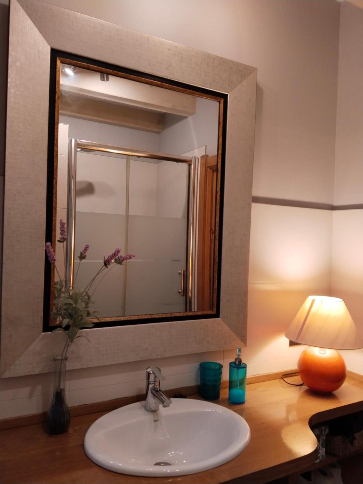 Gure Idorpea Apartment เลเซกา ภายนอก รูปภาพ